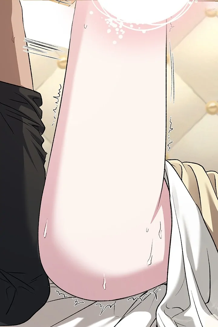 Nelly's Secret Garden Chapter 6 - page 48