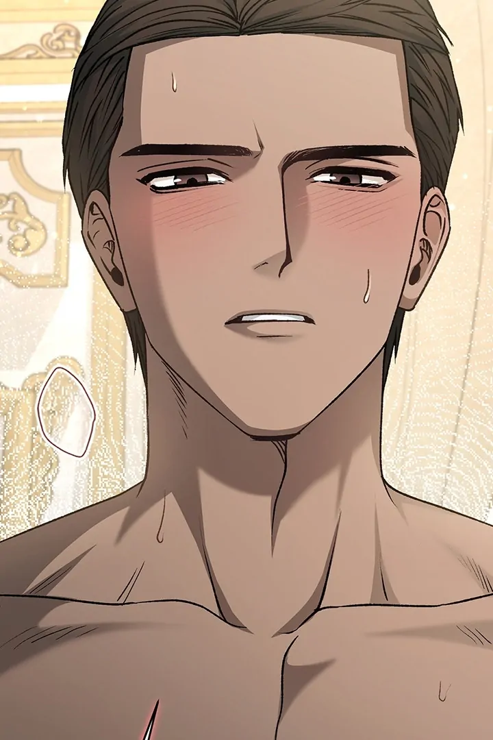 Nelly's Secret Garden Chapter 6 - page 50