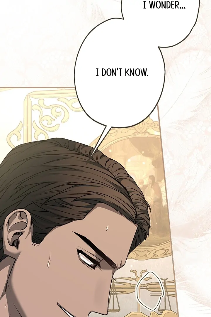 Nelly's Secret Garden Chapter 6 - page 53