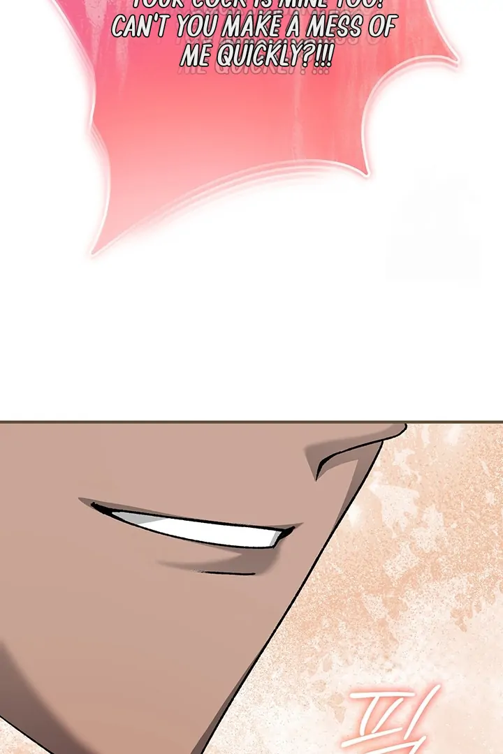 Nelly's Secret Garden Chapter 6 - page 65