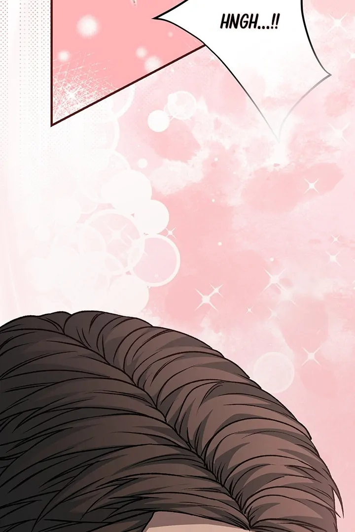 Nelly's Secret Garden Chapter 6 - page 80