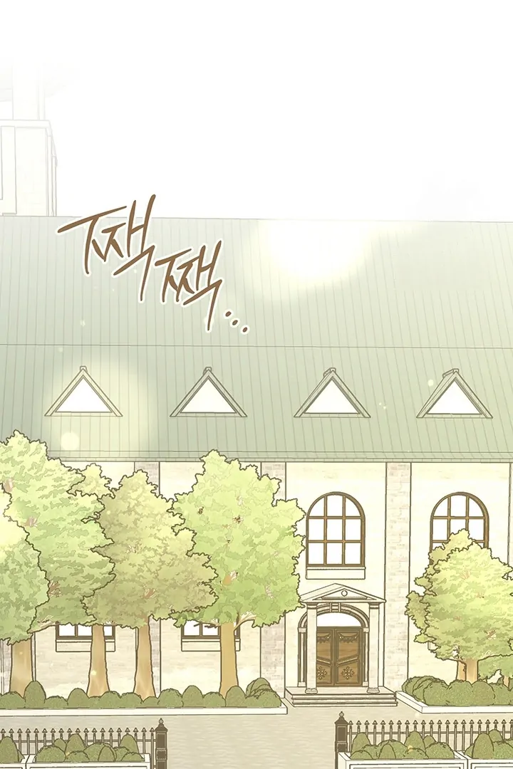 Nelly's Secret Garden Chapter 6 - page 91