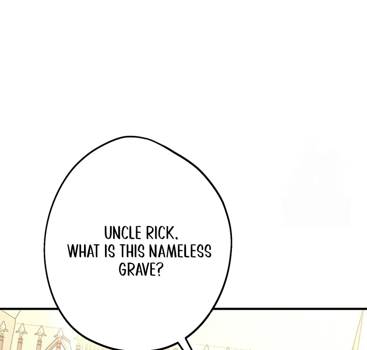 Nelly's Secret Garden Chapter 6 - page 93