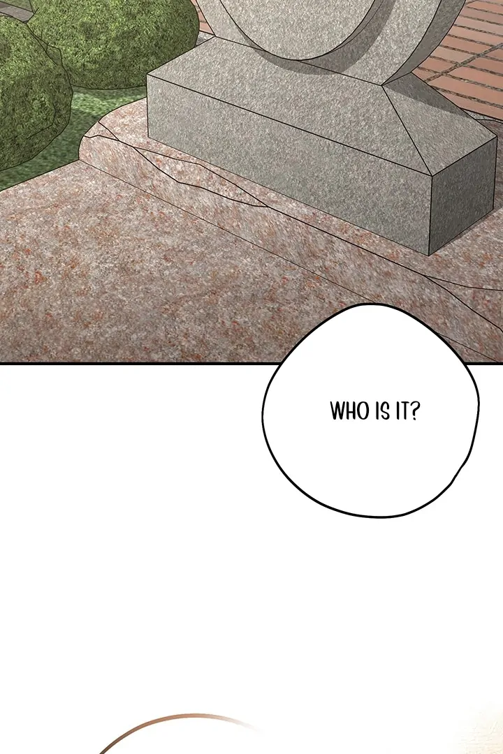 Nelly's Secret Garden Chapter 6 - page 97