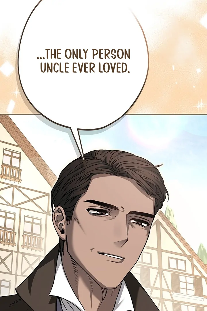 Nelly's Secret Garden Chapter 6 - page 98