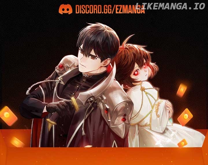 I Don’t Want to Remarry a Tyrant Chapter 1 - page 20