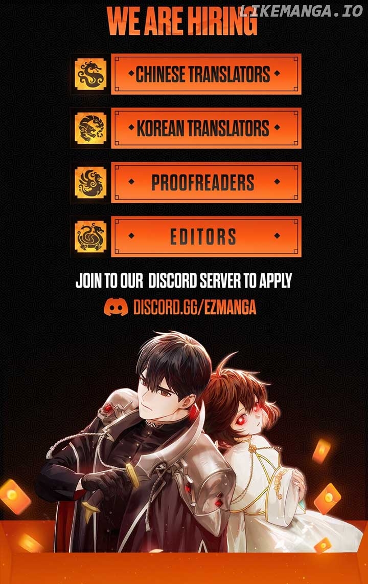 I Don’t Want to Remarry a Tyrant Chapter 3 - page 16