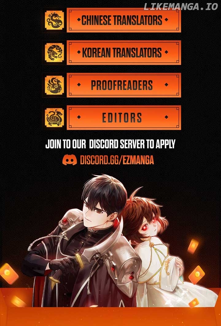 I Don’t Want to Remarry a Tyrant Chapter 4 - page 17