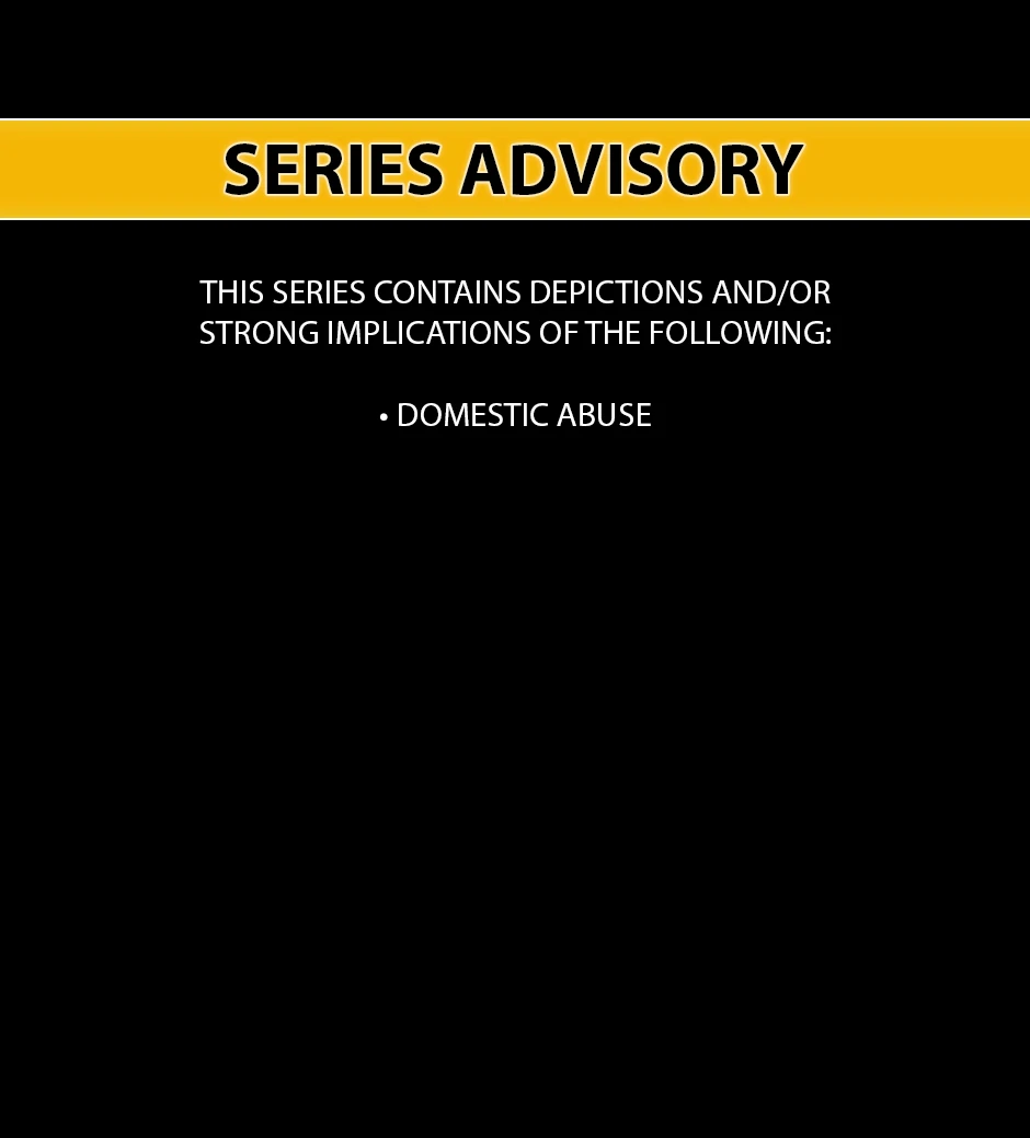 The Demonic Blade Fairy Chapter 1 - page 1