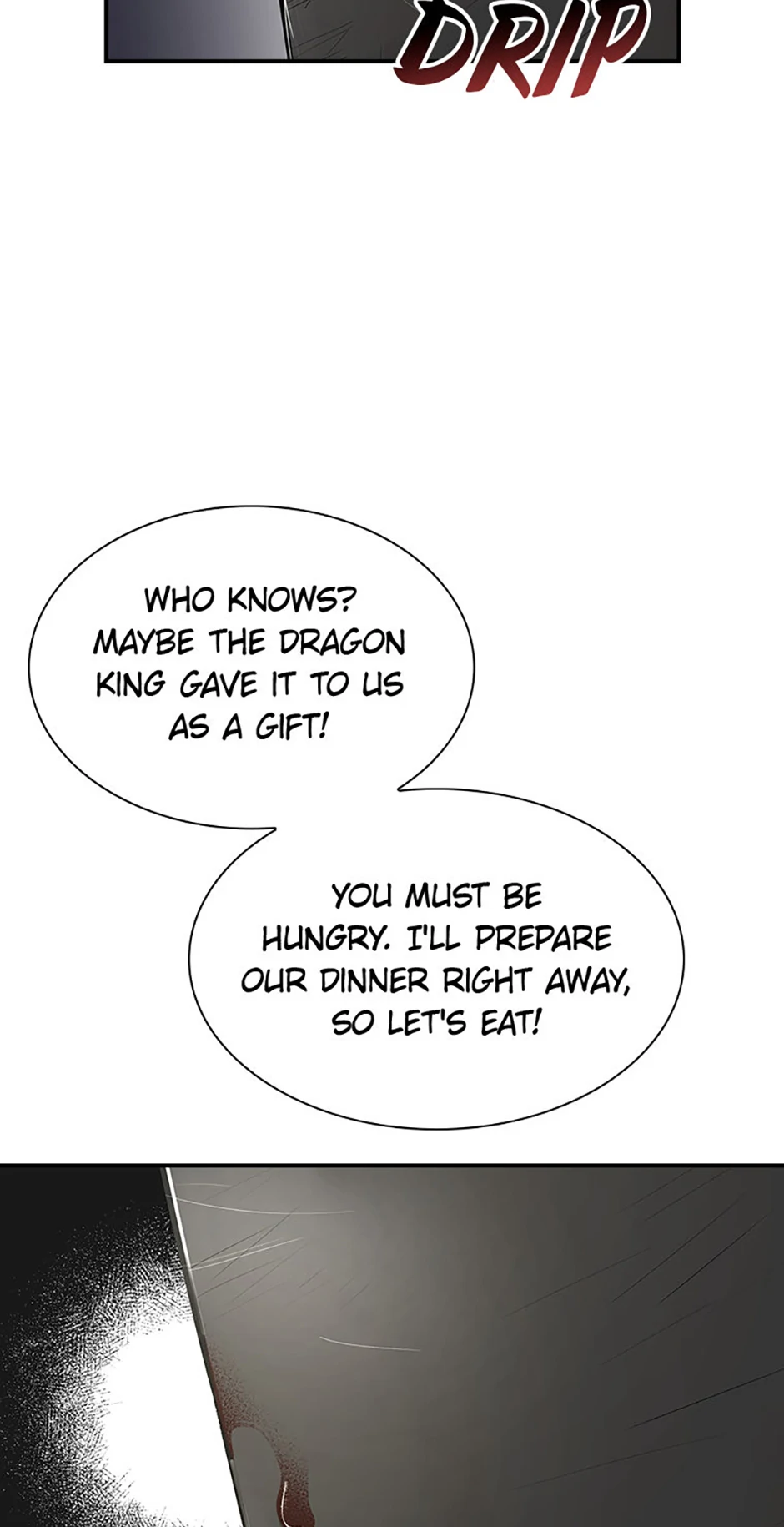 The Demonic Blade Fairy Chapter 1 - page 107