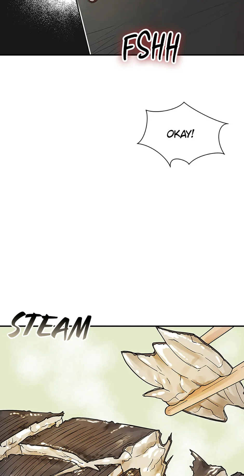 The Demonic Blade Fairy Chapter 1 - page 108