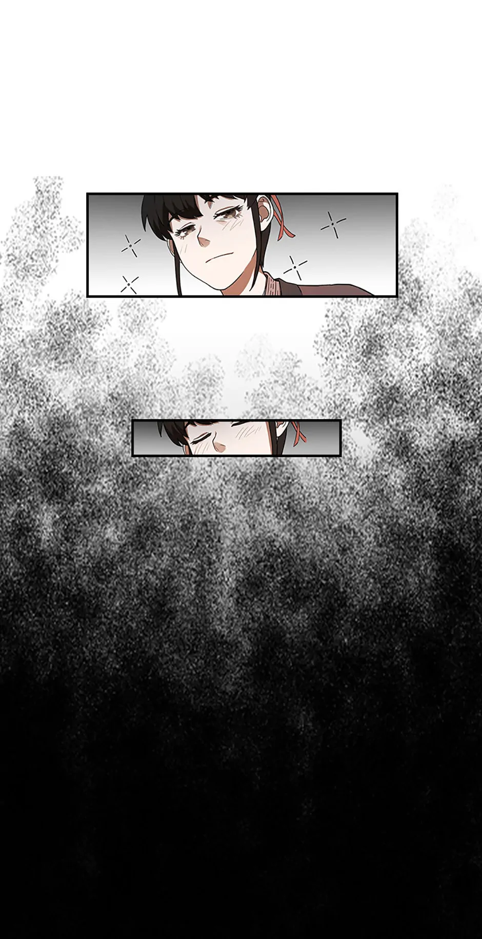 The Demonic Blade Fairy Chapter 1 - page 112