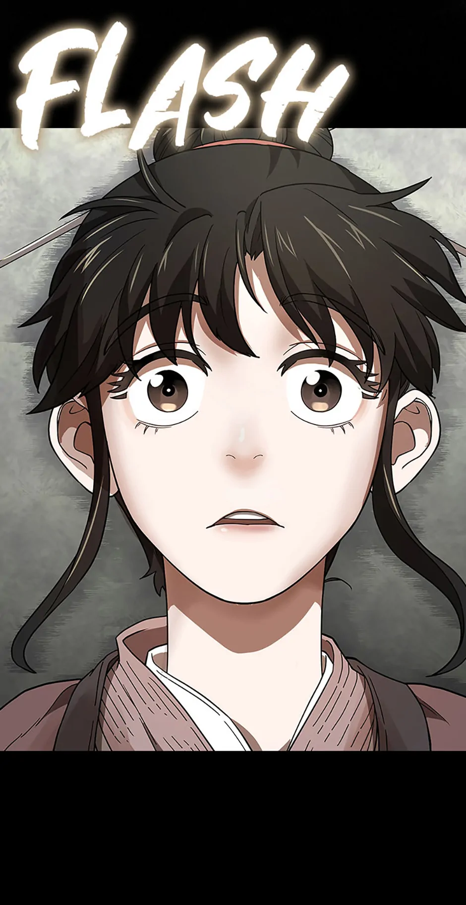 The Demonic Blade Fairy Chapter 1 - page 113