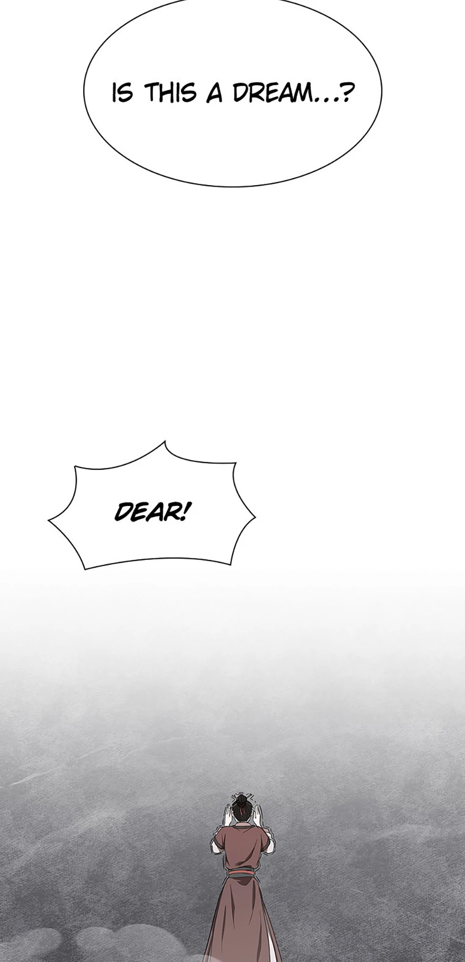 The Demonic Blade Fairy Chapter 1 - page 117