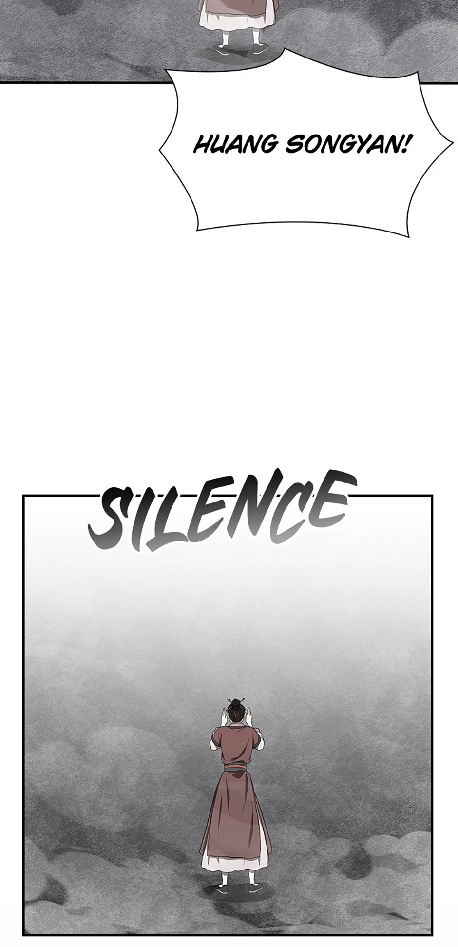 The Demonic Blade Fairy Chapter 1 - page 118