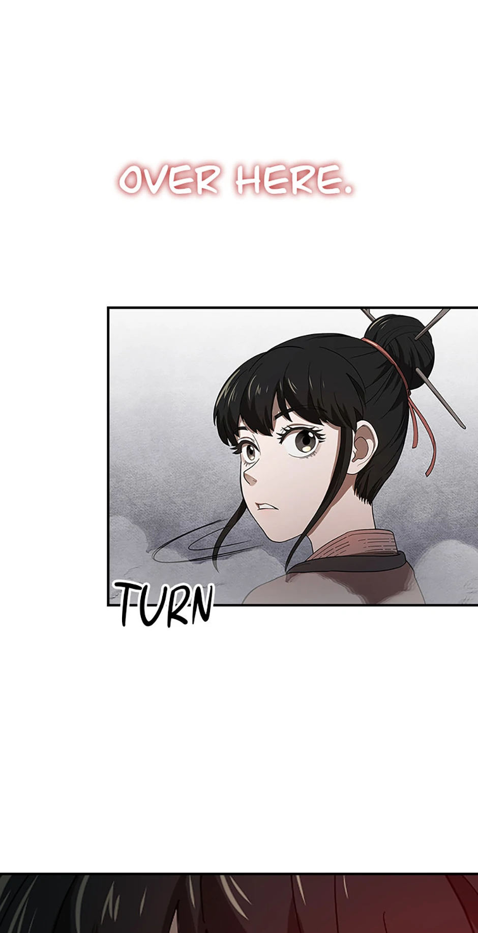 The Demonic Blade Fairy Chapter 1 - page 120