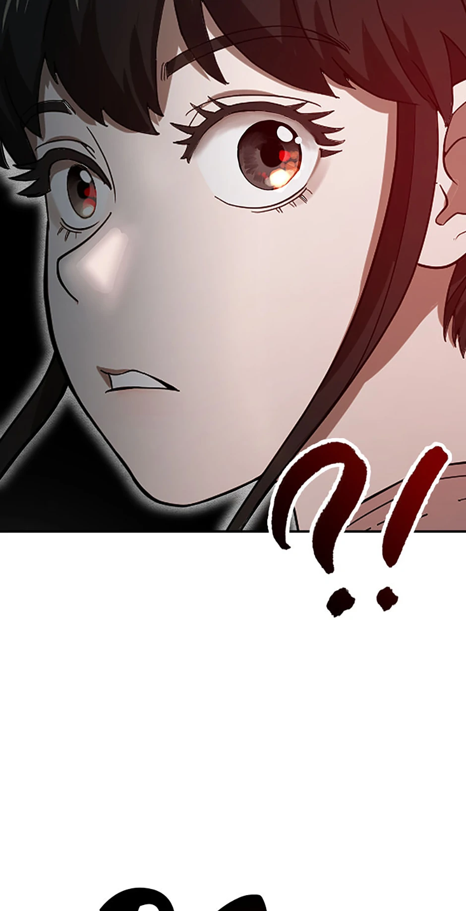 The Demonic Blade Fairy Chapter 1 - page 121