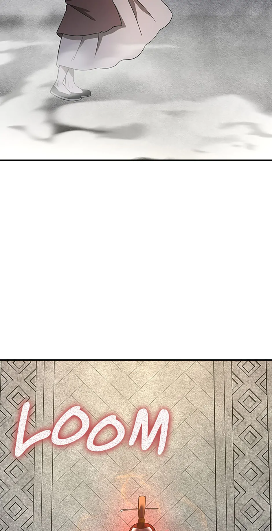 The Demonic Blade Fairy Chapter 1 - page 123