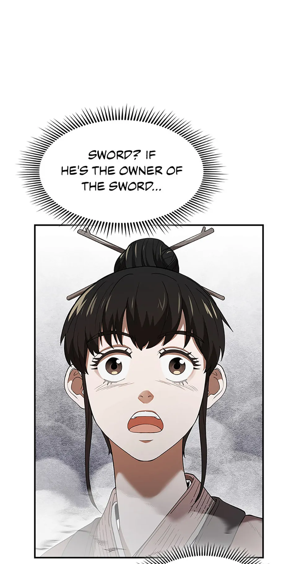 The Demonic Blade Fairy Chapter 1 - page 127