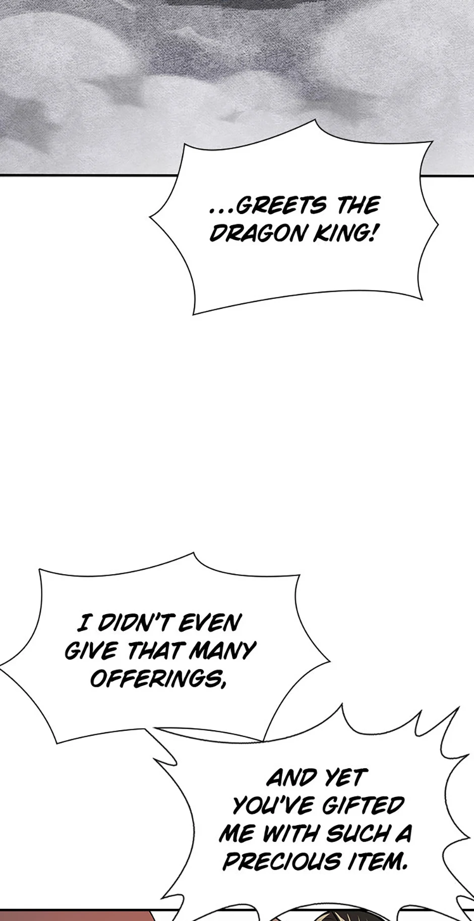 The Demonic Blade Fairy Chapter 1 - page 129