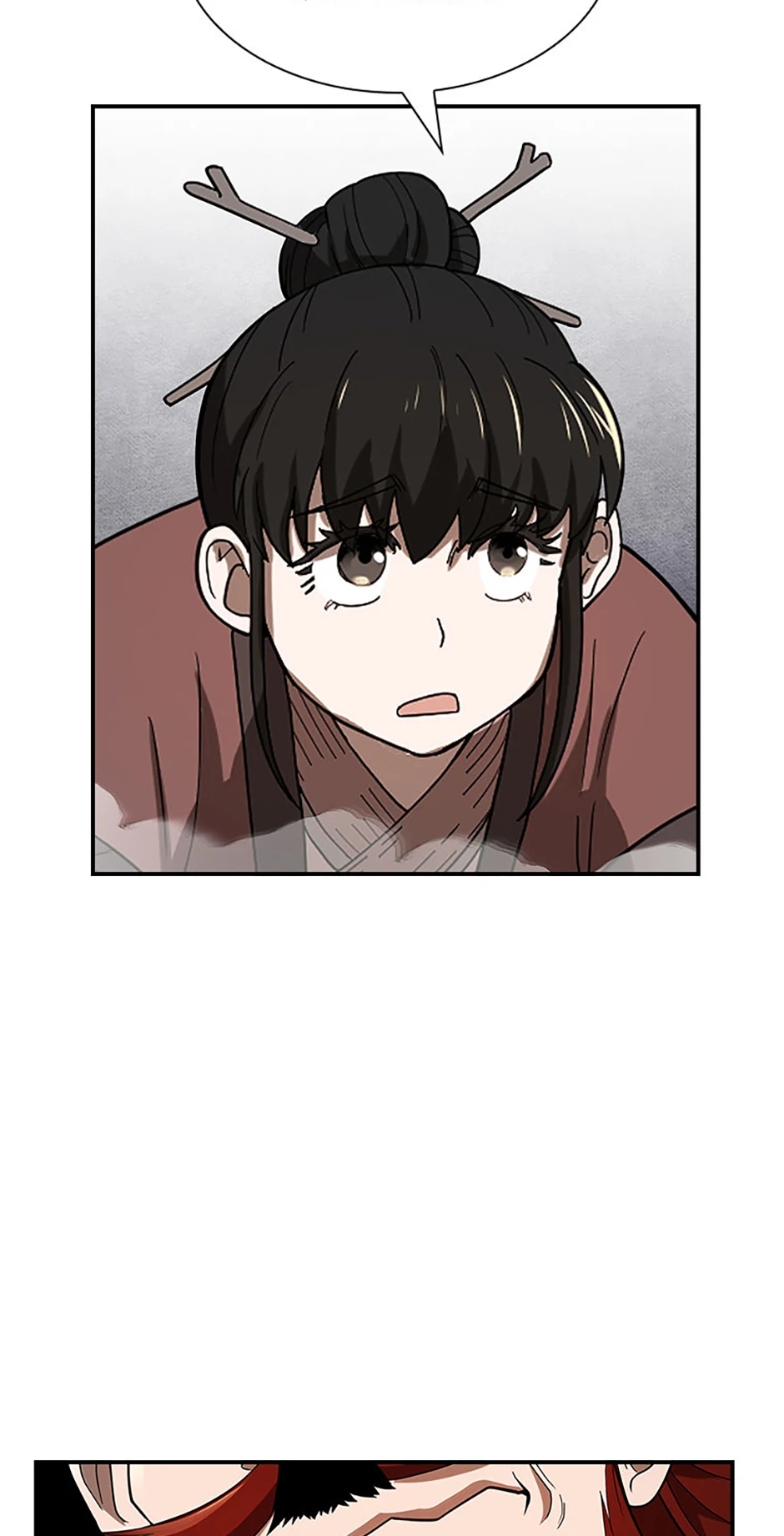 The Demonic Blade Fairy Chapter 1 - page 138