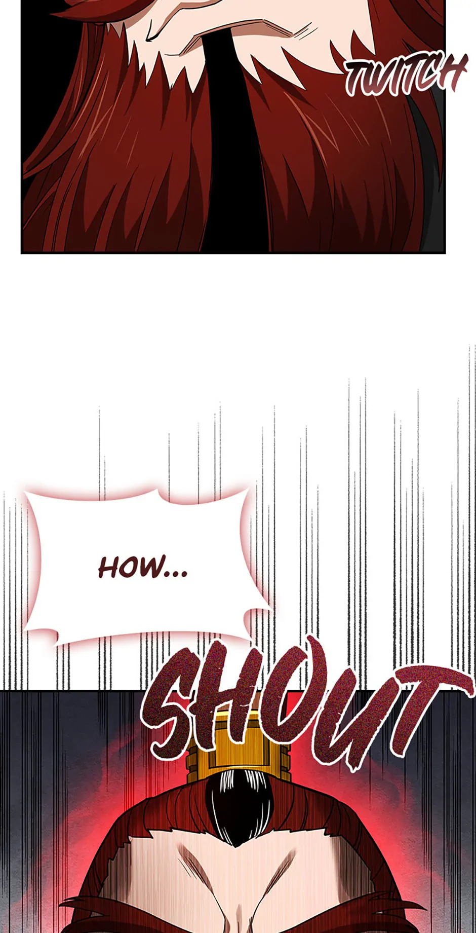 The Demonic Blade Fairy Chapter 1 - page 139