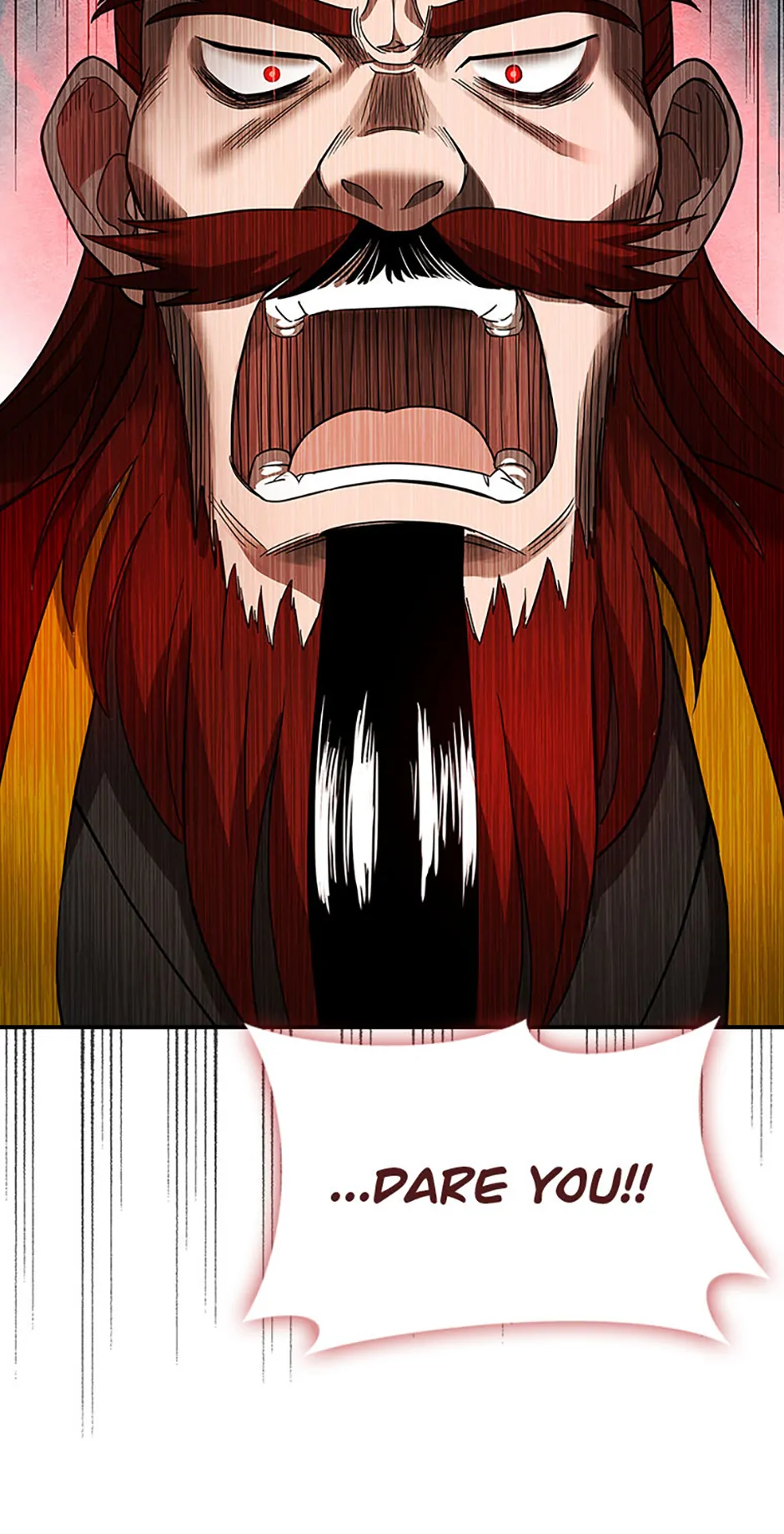 The Demonic Blade Fairy Chapter 1 - page 140