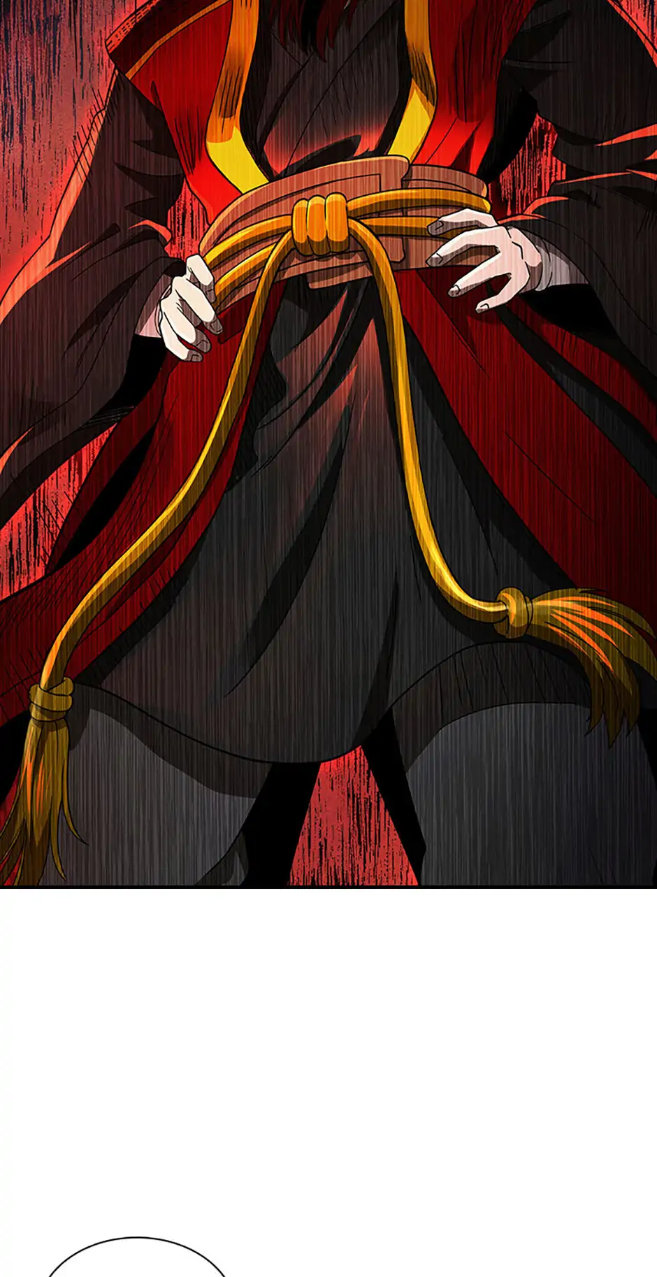 The Demonic Blade Fairy Chapter 1 - page 142