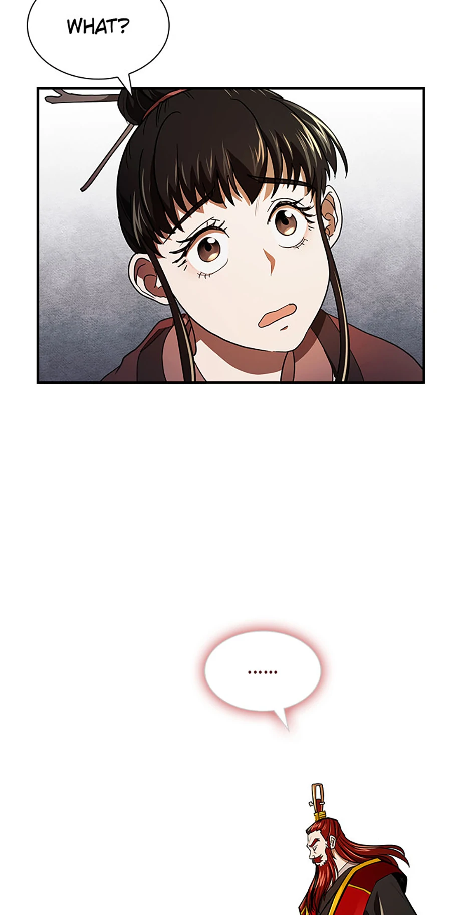 The Demonic Blade Fairy Chapter 1 - page 143