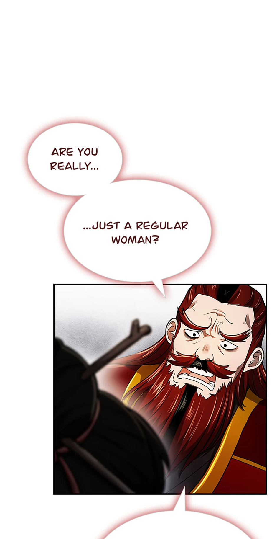 The Demonic Blade Fairy Chapter 1 - page 147