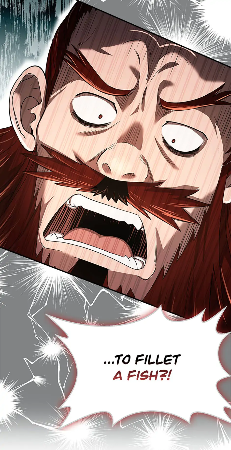 The Demonic Blade Fairy Chapter 1 - page 150