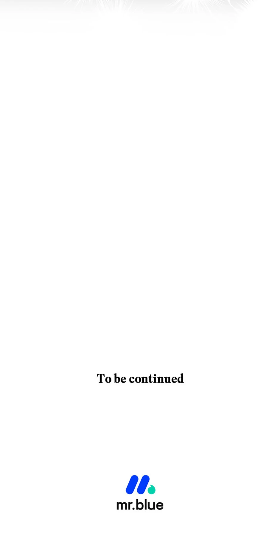 The Demonic Blade Fairy Chapter 1 - page 151