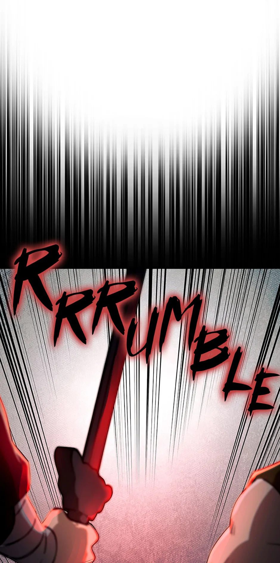 The Demonic Blade Fairy Chapter 1 - page 18