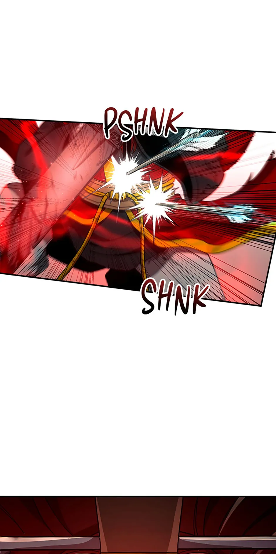 The Demonic Blade Fairy Chapter 1 - page 24