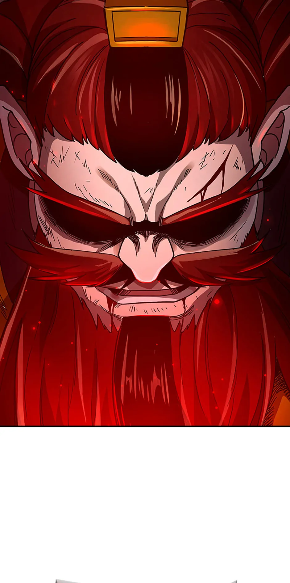 The Demonic Blade Fairy Chapter 1 - page 25