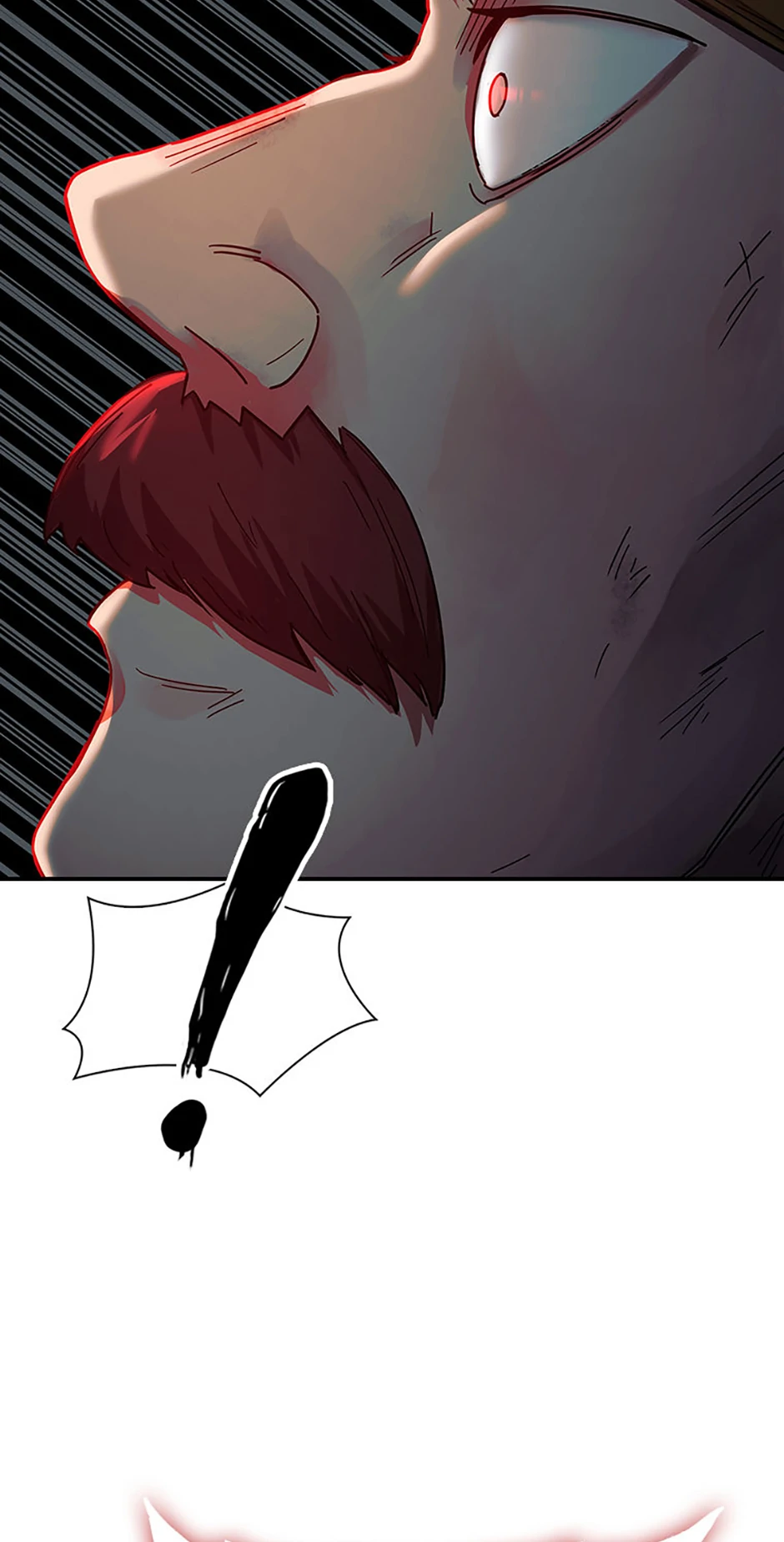 The Demonic Blade Fairy Chapter 1 - page 29