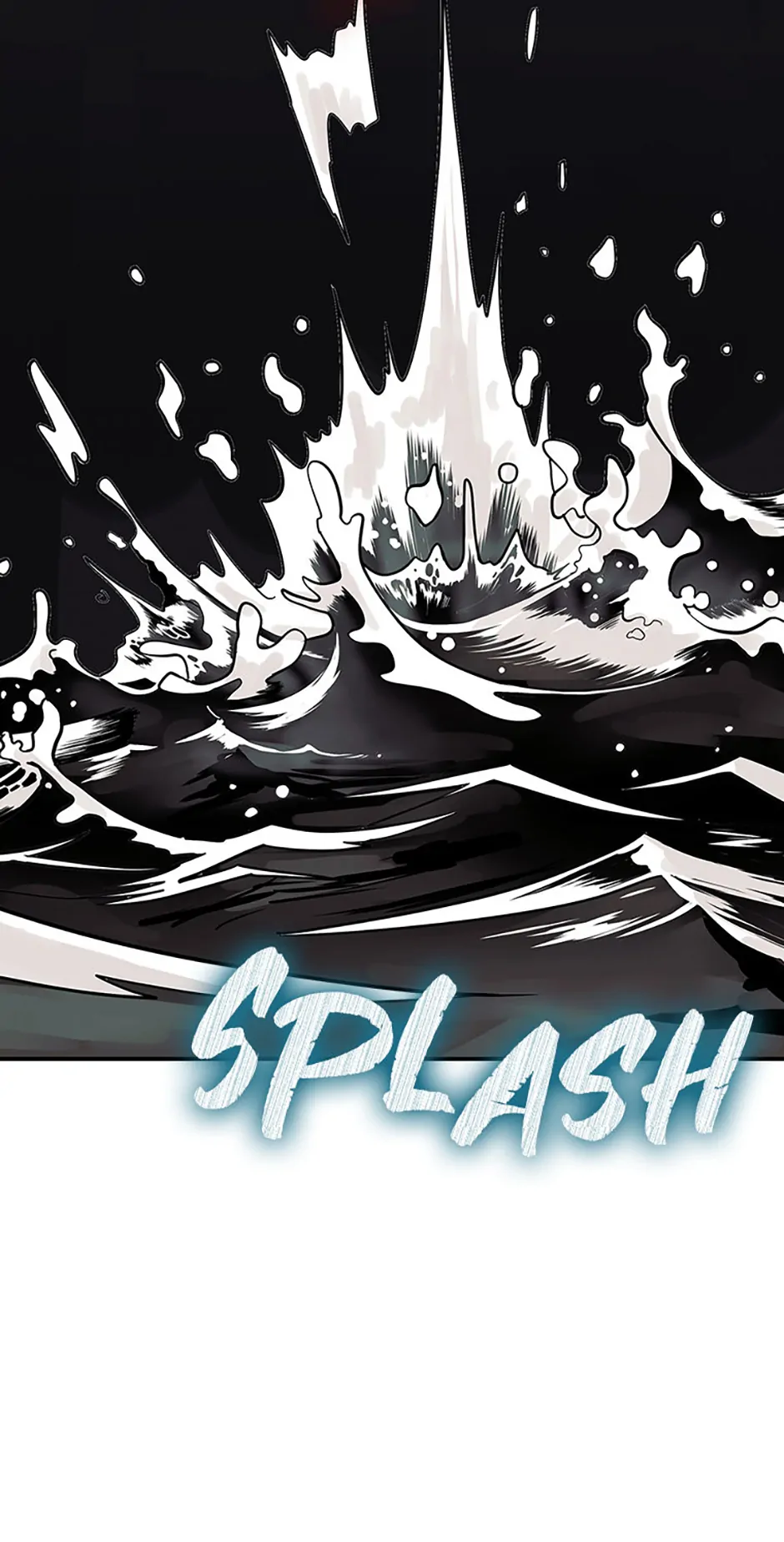 The Demonic Blade Fairy Chapter 1 - page 33