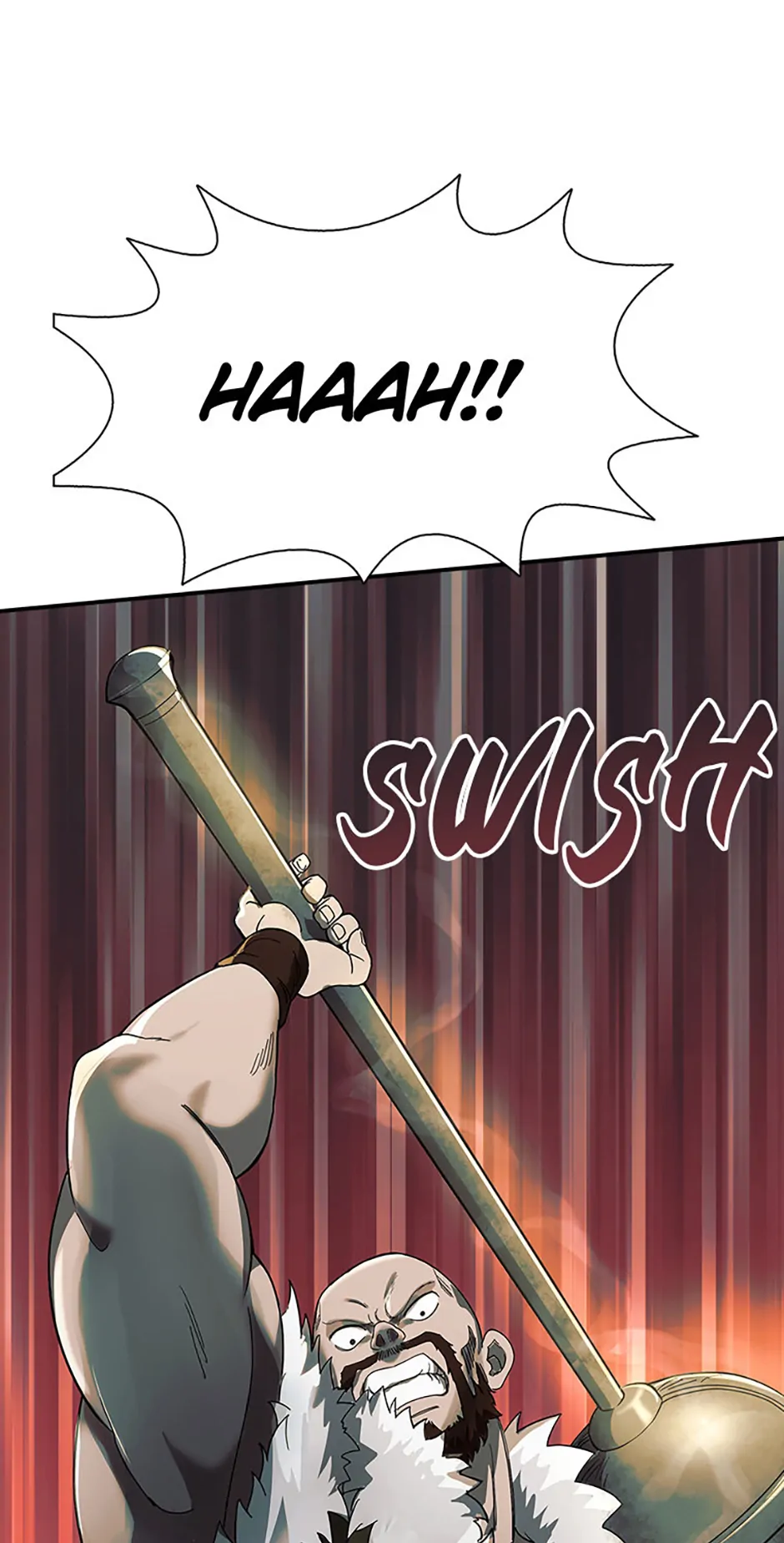 The Demonic Blade Fairy Chapter 1 - page 34