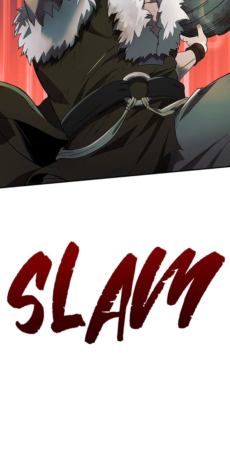 The Demonic Blade Fairy Chapter 1 - page 35