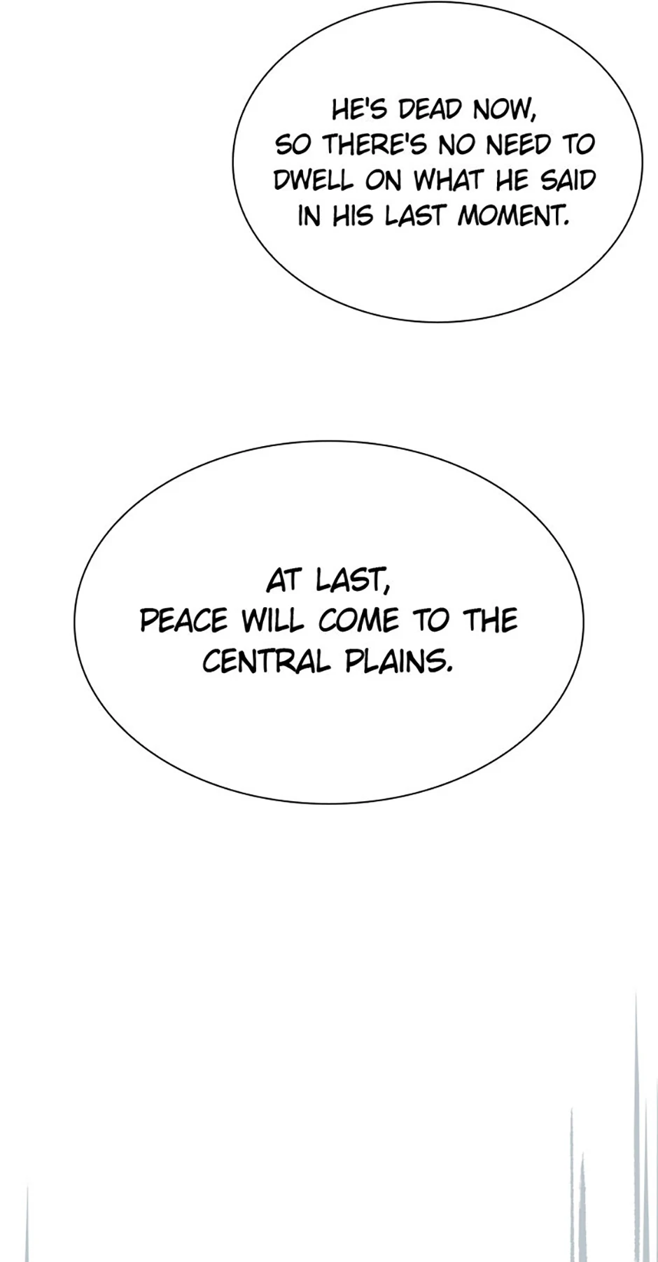 The Demonic Blade Fairy Chapter 1 - page 39