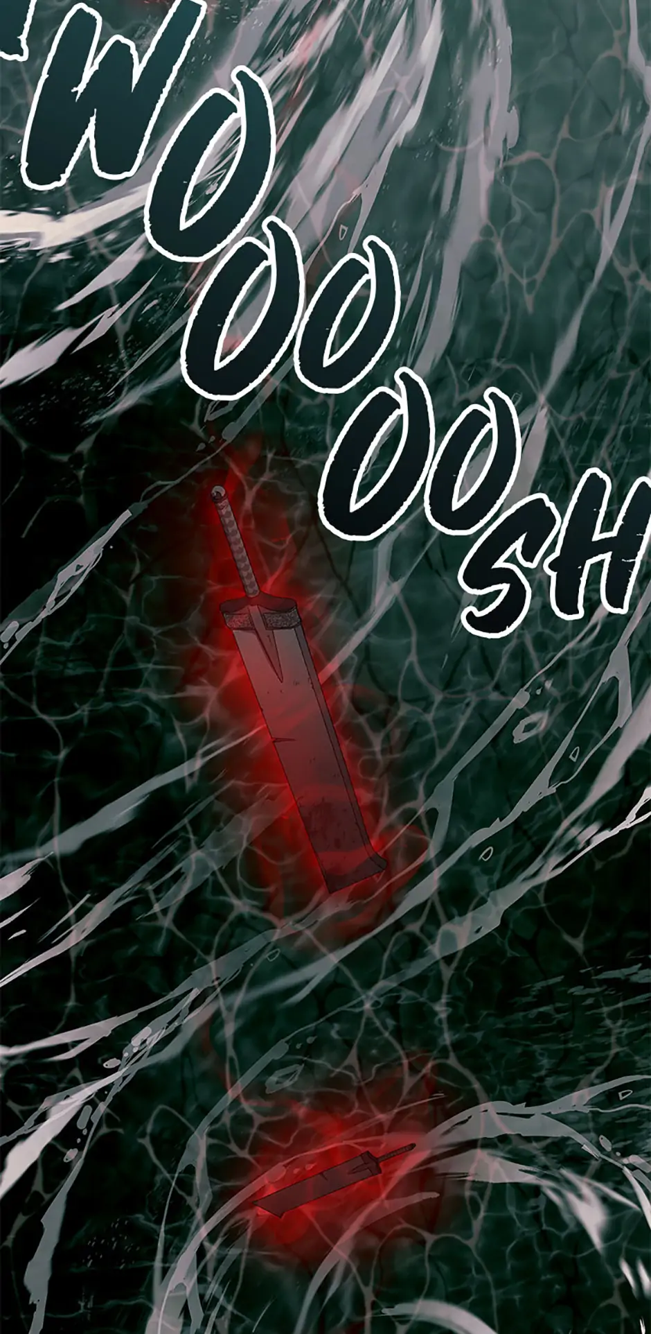 The Demonic Blade Fairy Chapter 1 - page 44