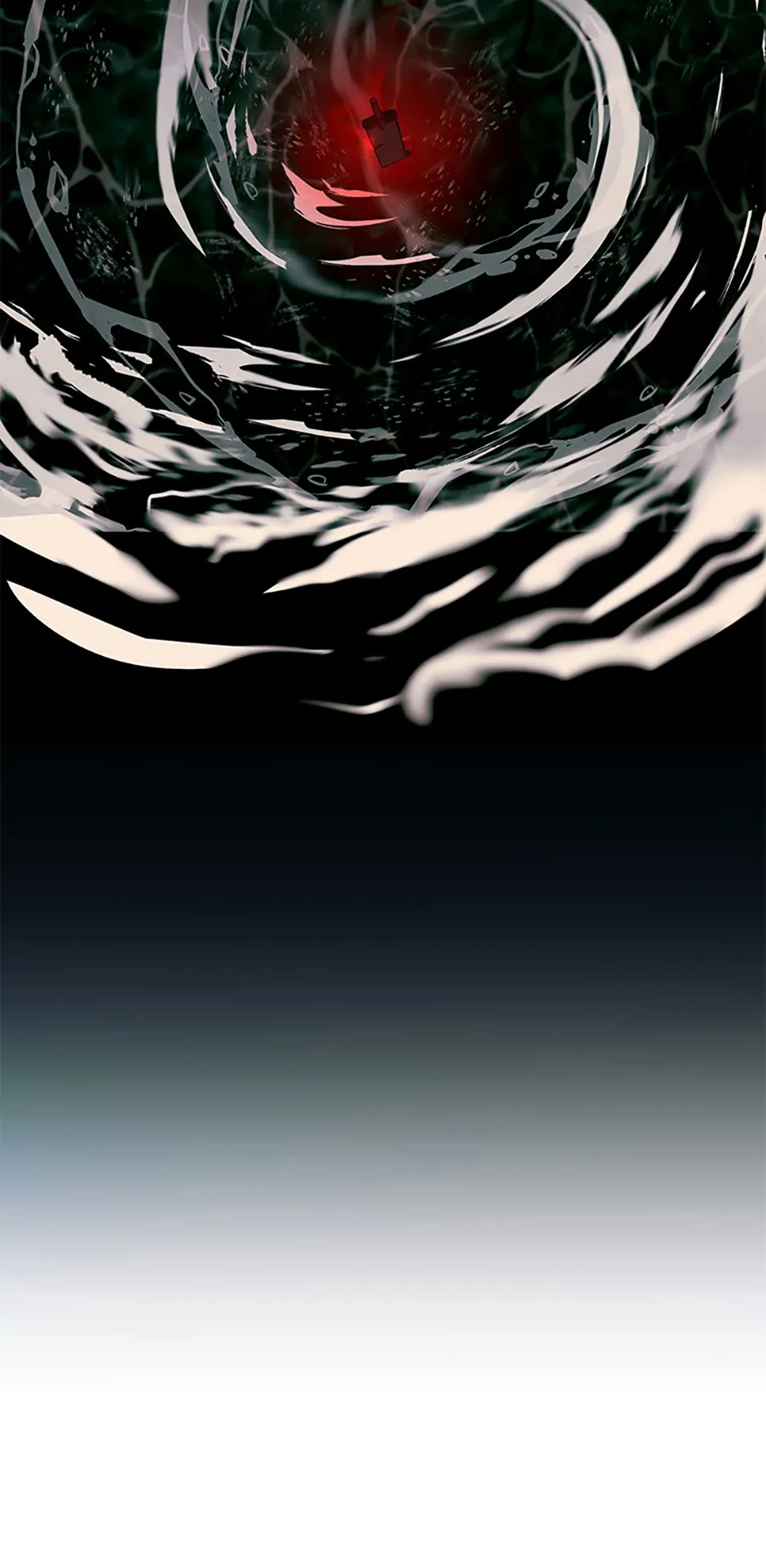 The Demonic Blade Fairy Chapter 1 - page 45