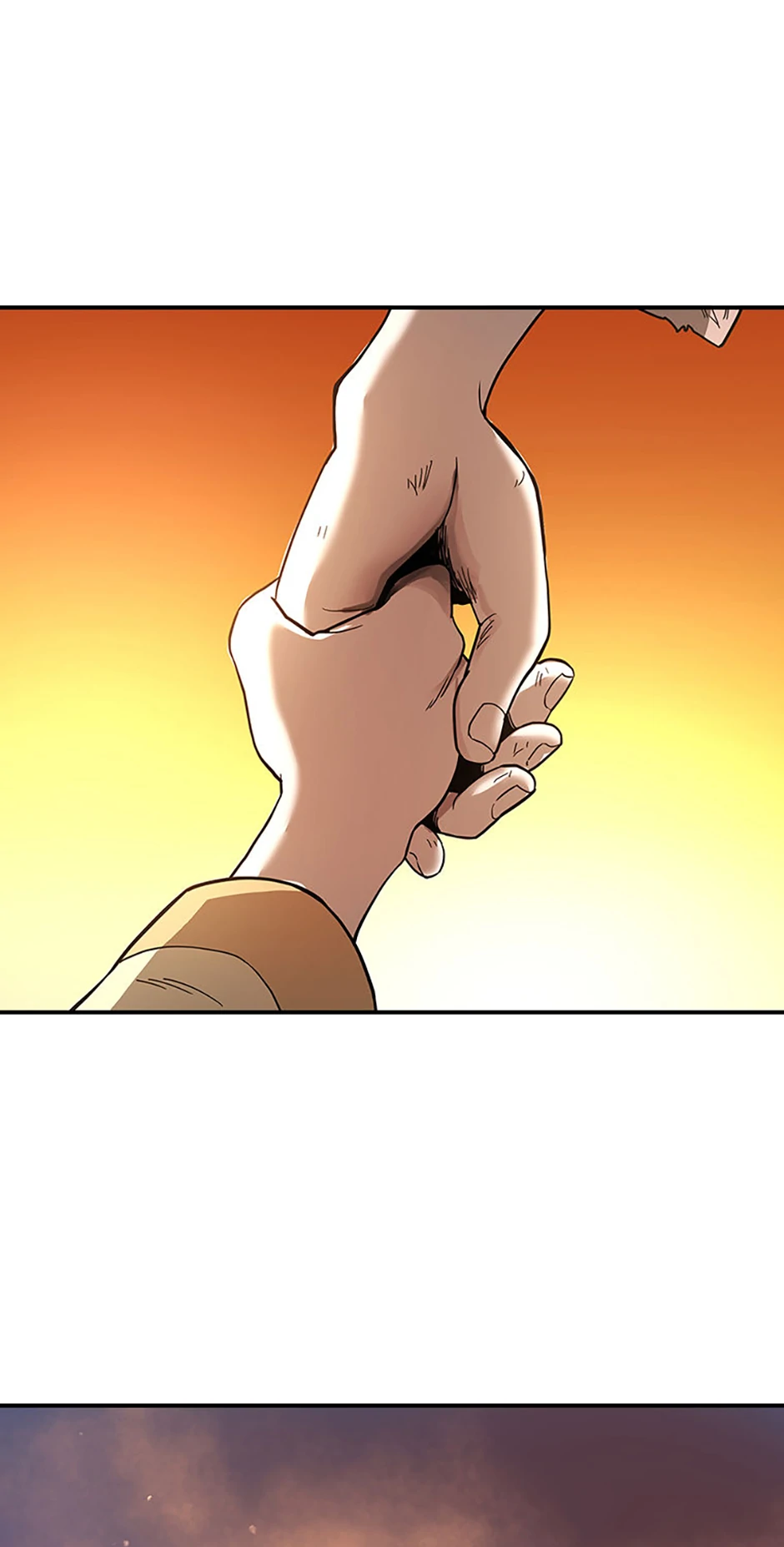 The Demonic Blade Fairy Chapter 1 - page 47