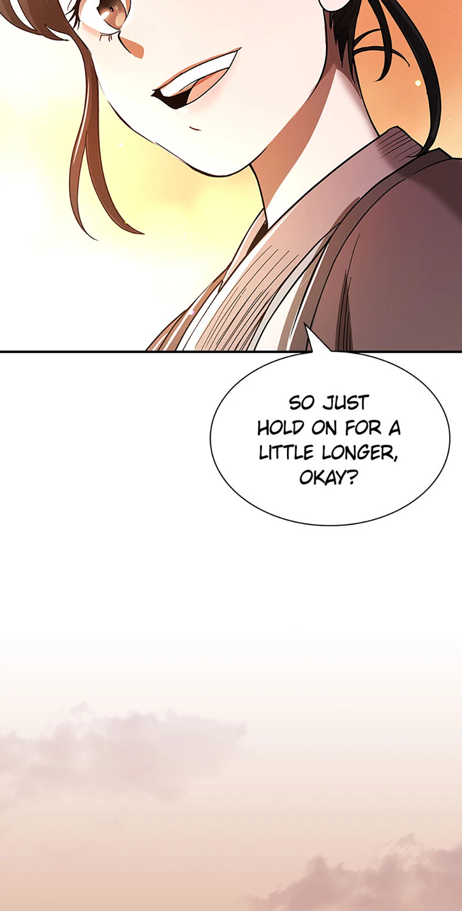 The Demonic Blade Fairy Chapter 1 - page 53