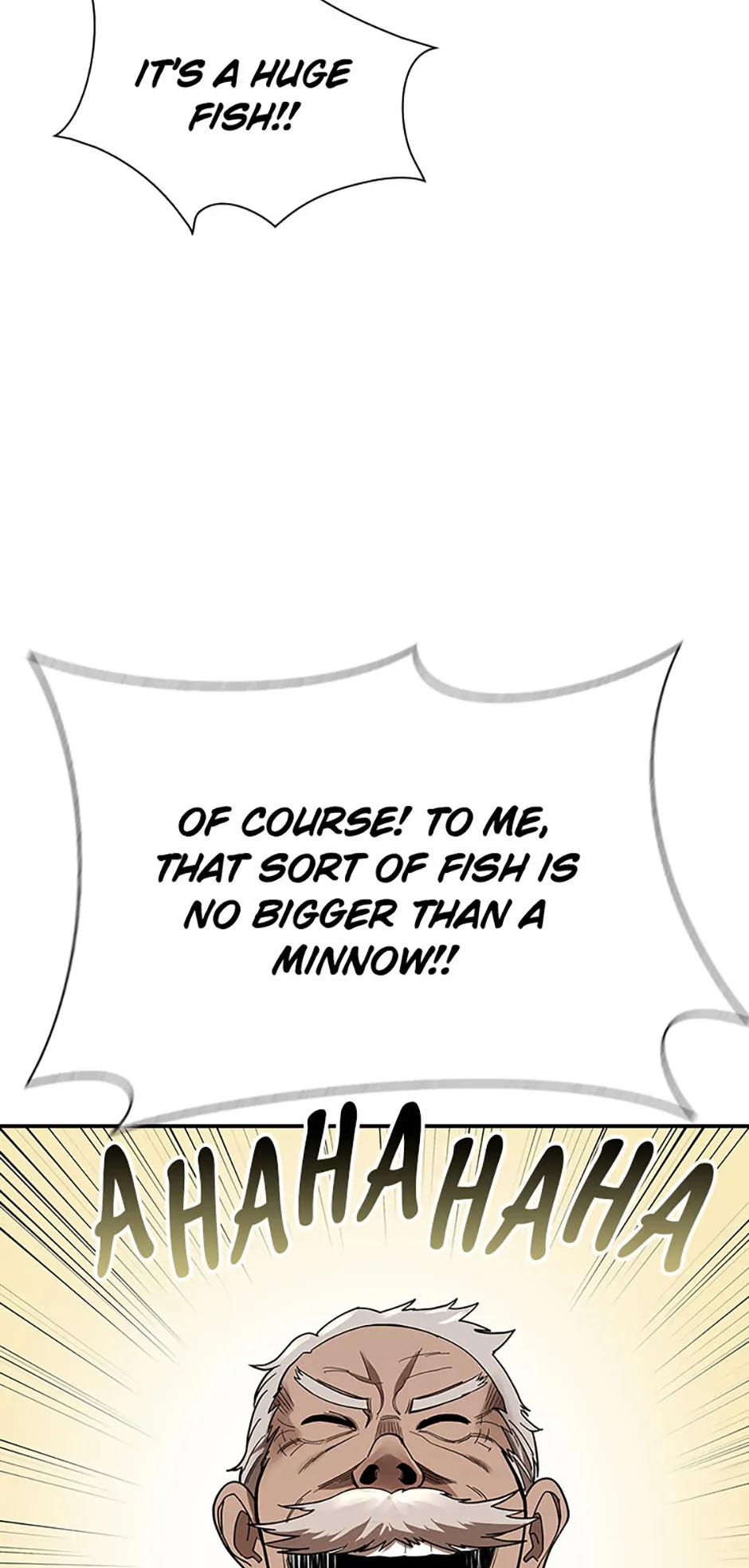 The Demonic Blade Fairy Chapter 1 - page 57