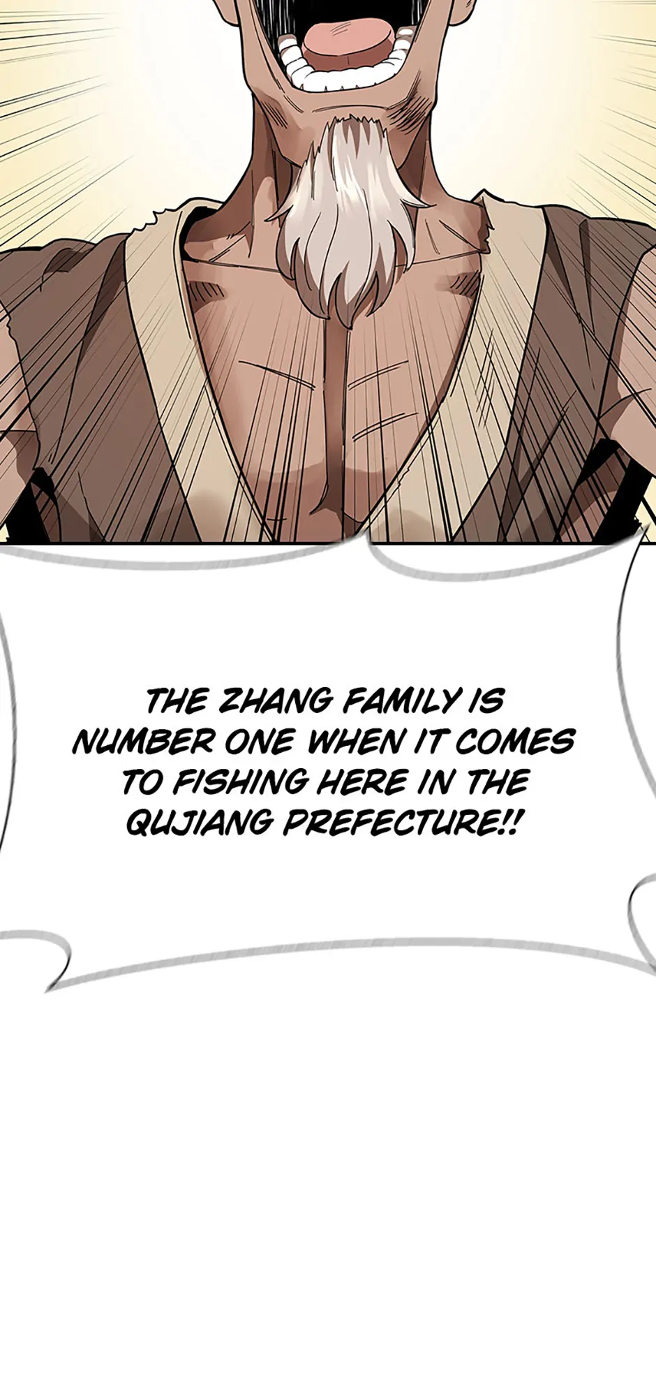 The Demonic Blade Fairy Chapter 1 - page 58