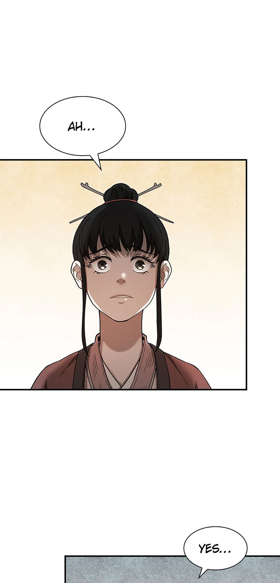 The Demonic Blade Fairy Chapter 1 - page 63