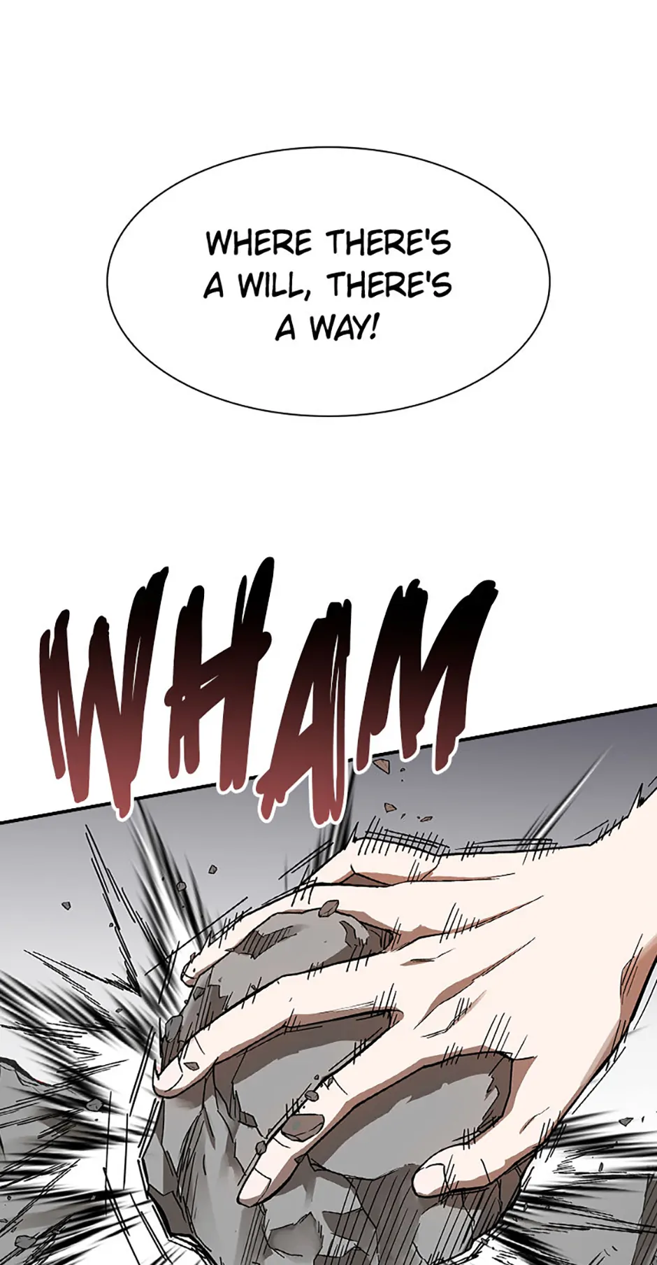 The Demonic Blade Fairy Chapter 1 - page 72