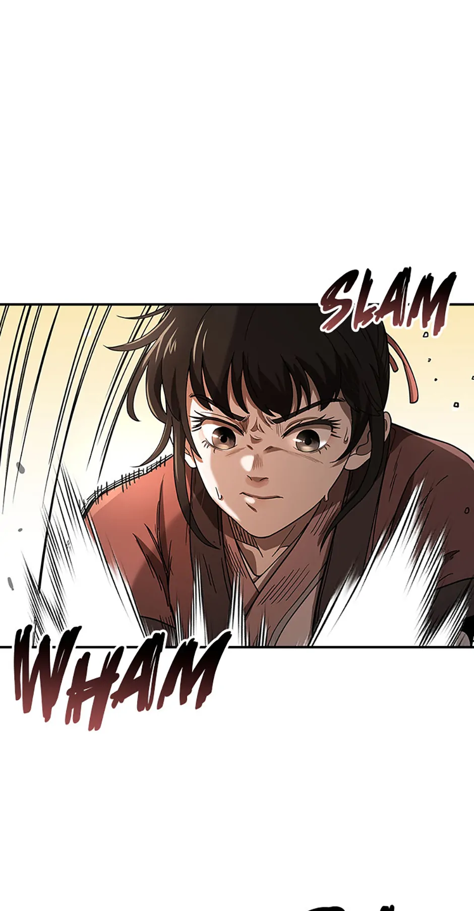 The Demonic Blade Fairy Chapter 1 - page 75