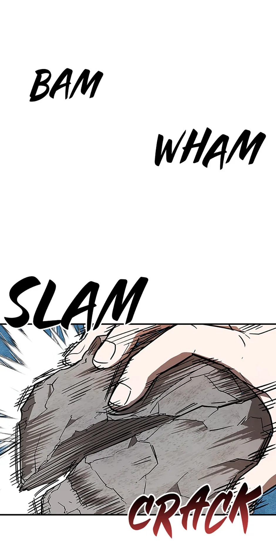 The Demonic Blade Fairy Chapter 1 - page 86